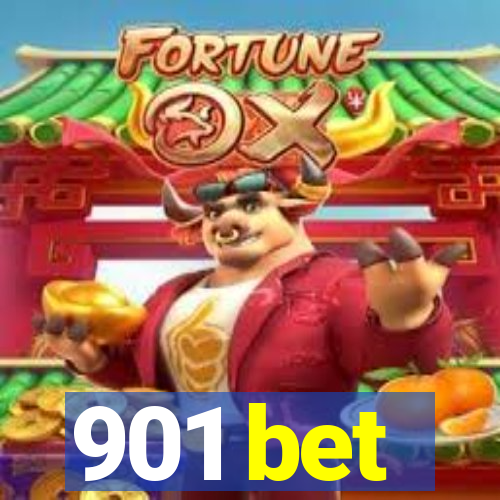 901 bet